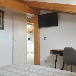 Apartamento Apto. - Newly Refurbished!, Santander